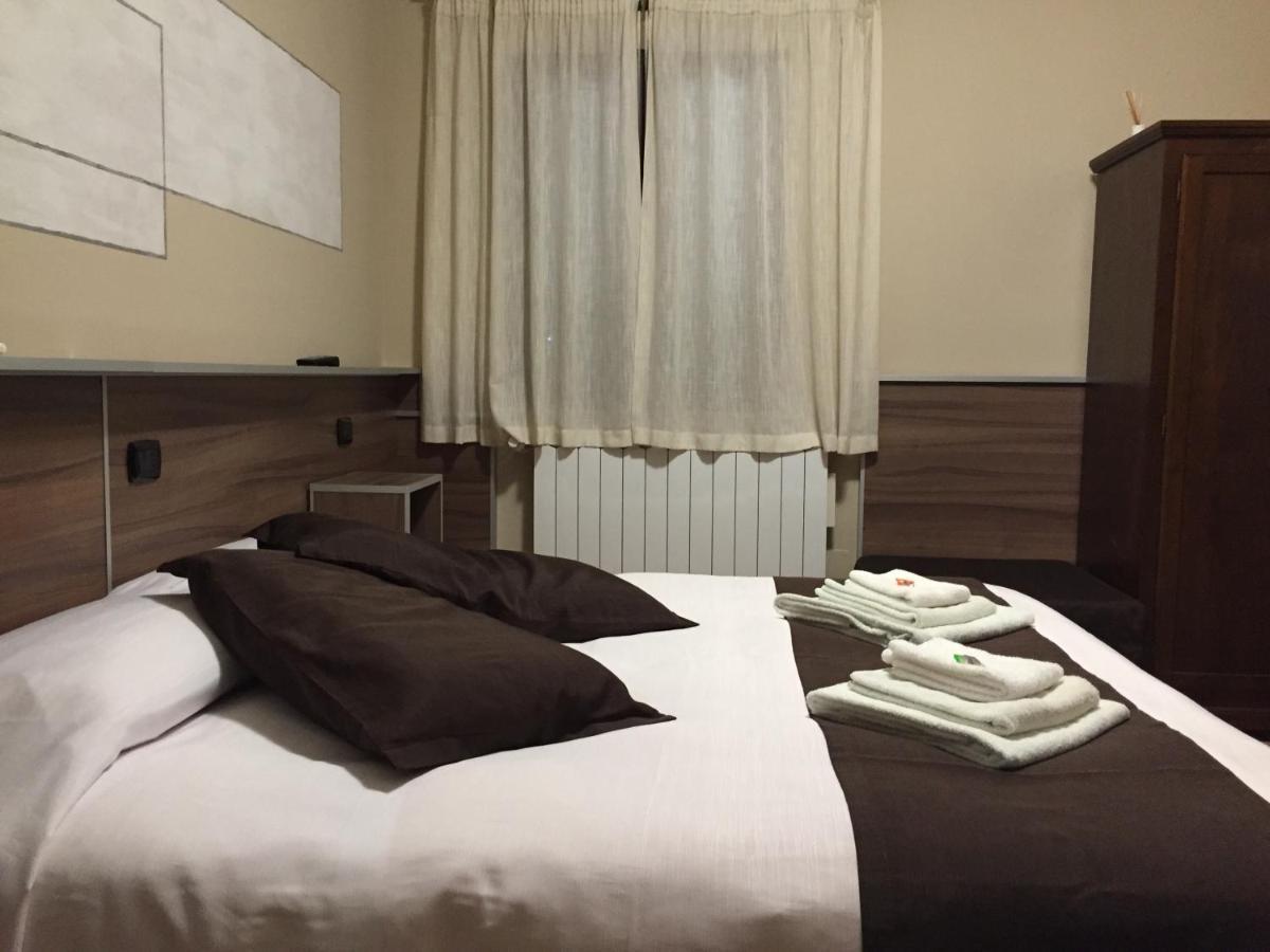 Bed & Breakfast Giardini Di Marzo Лечче Экстерьер фото