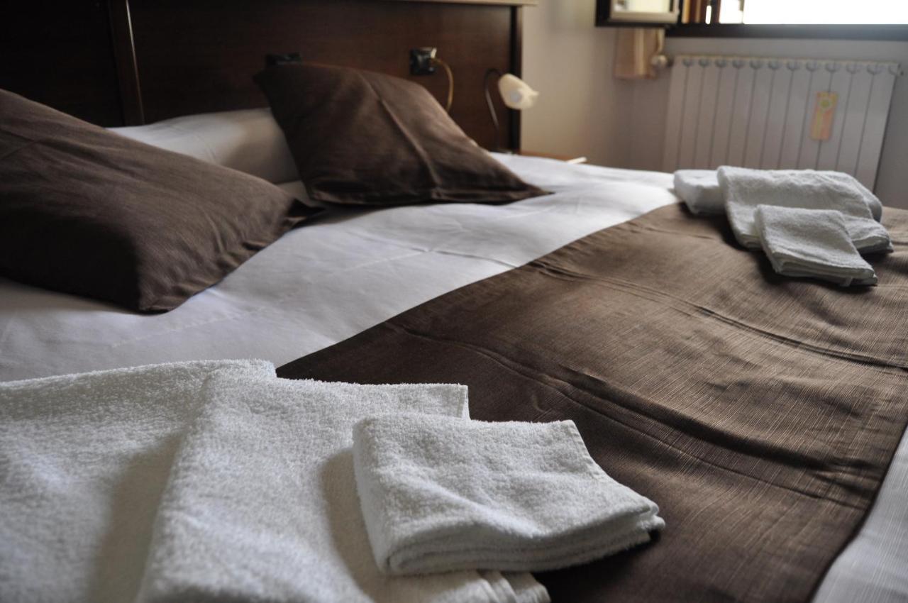 Bed & Breakfast Giardini Di Marzo Лечче Экстерьер фото
