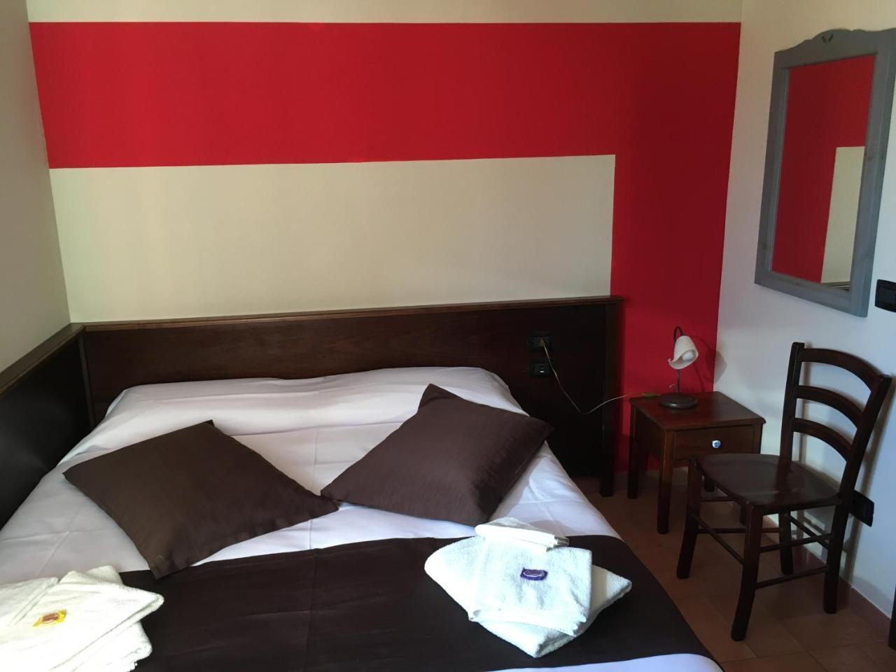 Bed & Breakfast Giardini Di Marzo Лечче Экстерьер фото