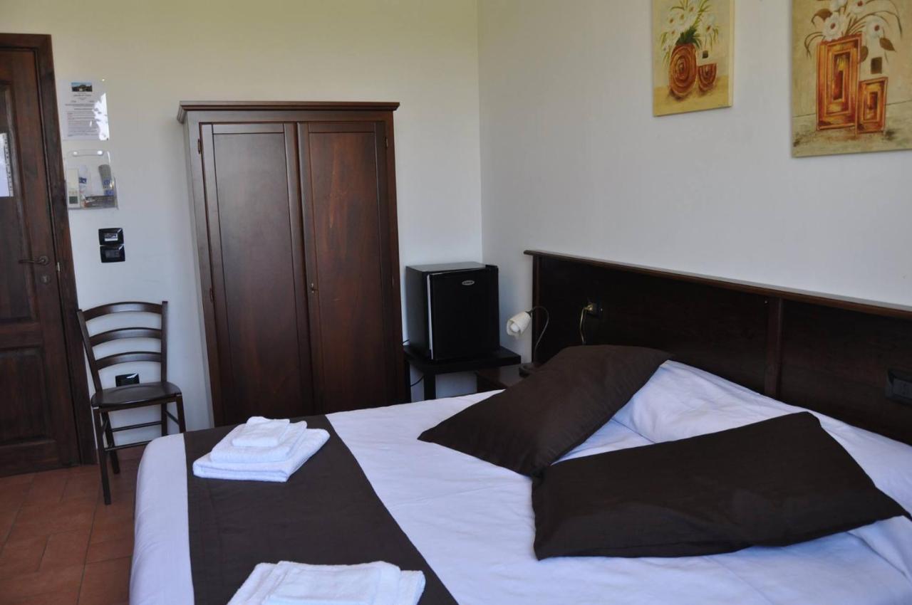 Bed & Breakfast Giardini Di Marzo Лечче Экстерьер фото